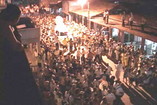 Santa Cruz del Norte